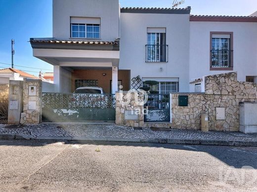 Maison de luxe à vendre à Tunes, 430 000 €, Photo 3