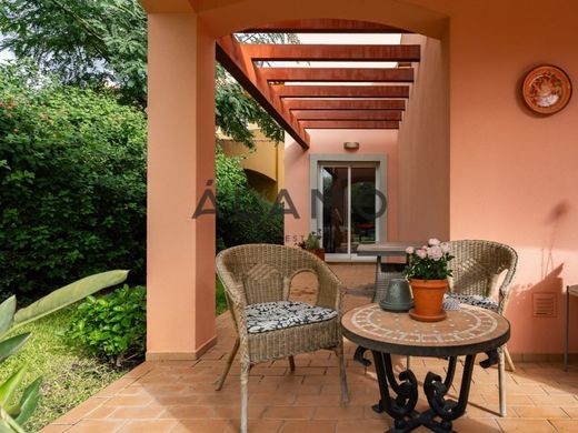 Maison de luxe à vendre à Loulé, 880 000 €, Photo 4