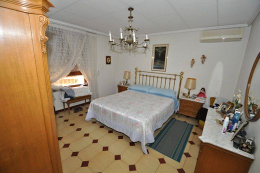 Maison de luxe à vendre à Petrel, 1 575 000 €, Photo 4