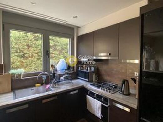 Luxury Apartment for sale in Filothéi, 650 000 €, Photo 5