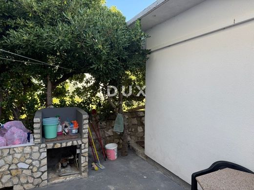 Maison de luxe à vendre à Pag, 1 070 000 €, Photo 5