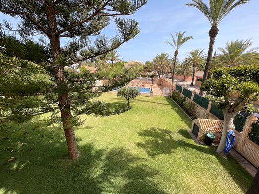 Maison de luxe à vendre à Cabo Roig, 1 490 000 €, Photo 5