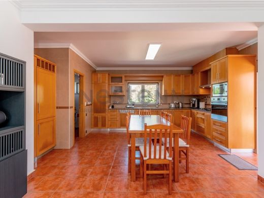 Luxury House for sale in Óbidos, 570 000 €, Photo 5
