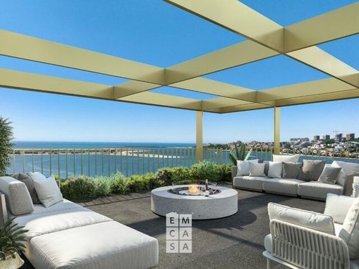 Luxury House for sale in Santa Maria Da Feira, 440 000 €, Photo 6