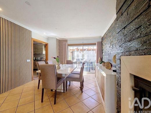 Maison de luxe à vendre à Tunes, 430 000 €, Photo 6