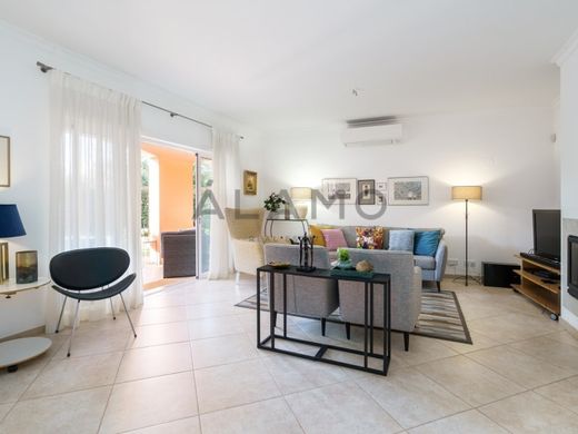 Maison de luxe à vendre à Loulé, 880 000 €, Photo 6