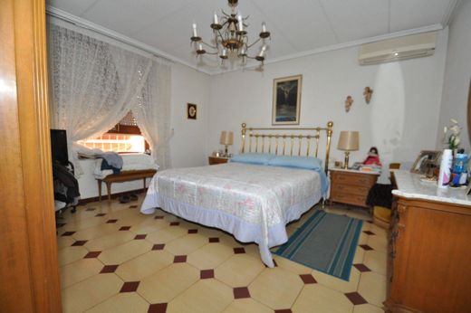 Maison de luxe à vendre à Petrel, 1 575 000 €, Photo 6