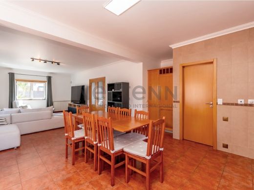 Luxury House for sale in Óbidos, 570 000 €, Photo 6
