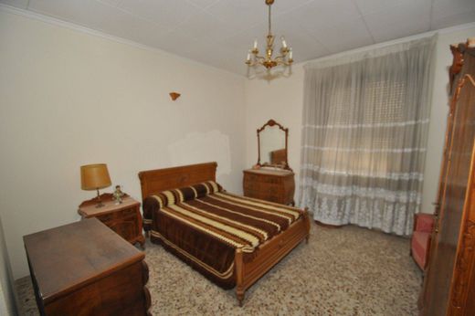 Maison de luxe à vendre à Petrel, 1 575 000 €, Photo 7