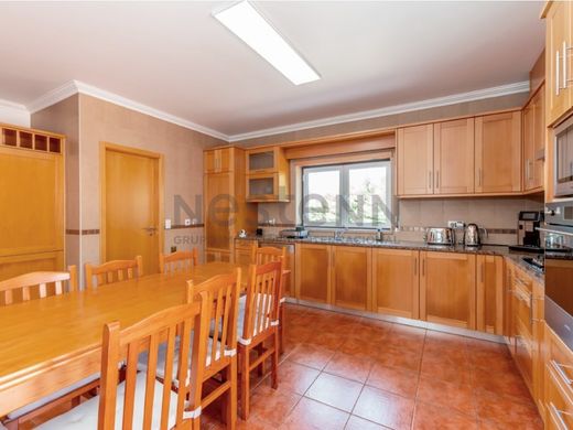 Luxury House for sale in Óbidos, 570 000 €, Photo 7