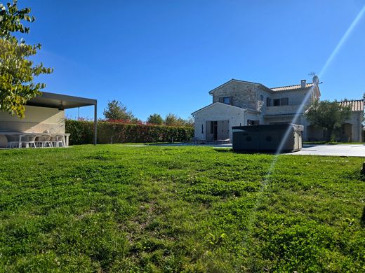 Maison de luxe à vendre à Vižinada, 746 000 €, Photo 2