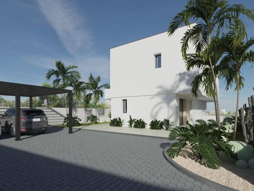 Maison de luxe à vendre à Rojales, 1 215 000 €, Photo 3