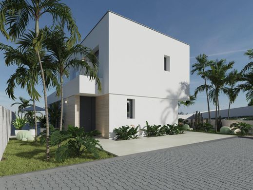 Maison de luxe à vendre à Rojales, 1 215 000 €, Photo 4
