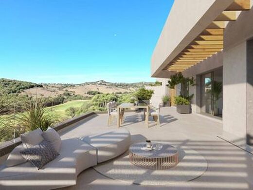 Luxury Apartment for sale in La Línea de La Concepción, 813 000 €, Photo 5