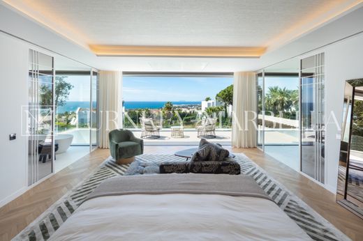 Maison de luxe à vendre à Marbella, 15 995 000 €, Photo 7