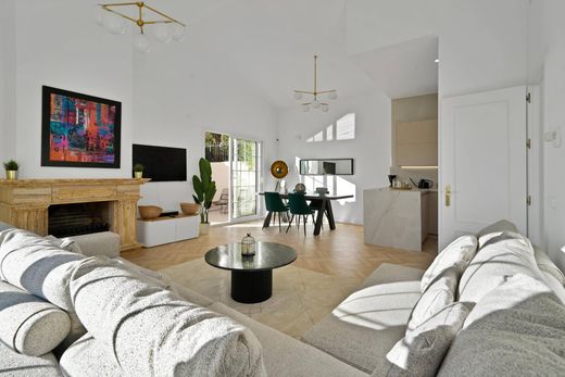 Maison de luxe à vendre à Marbella, 1 695 000 €, Photo 7