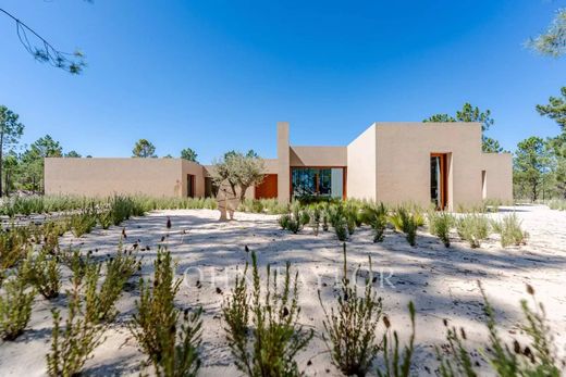 Luxury House for sale in Melides, 5 641 000 €, Photo 5