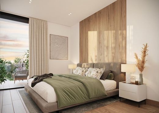 Maison de luxe à vendre à Sant Joan d'Alacant, 555 000 €, Photo 5