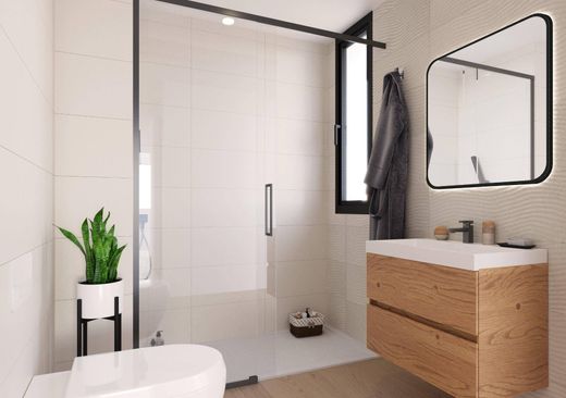 Maison de luxe à vendre à Sant Joan d'Alacant, 555 000 €, Photo 6