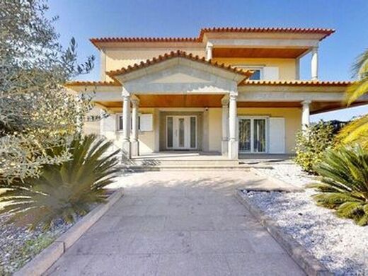 Maison de luxe à vendre à Recezinhos, 545 000 €, Photo 1