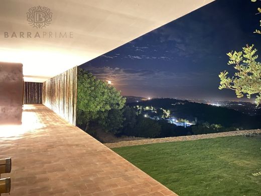 Luxury House for sale in Faro, 1 980 000 €, Photo 1