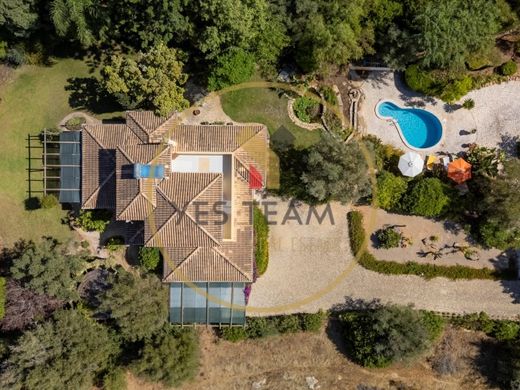 Maison de luxe à vendre à Silves, 795 000 €, Photo 1