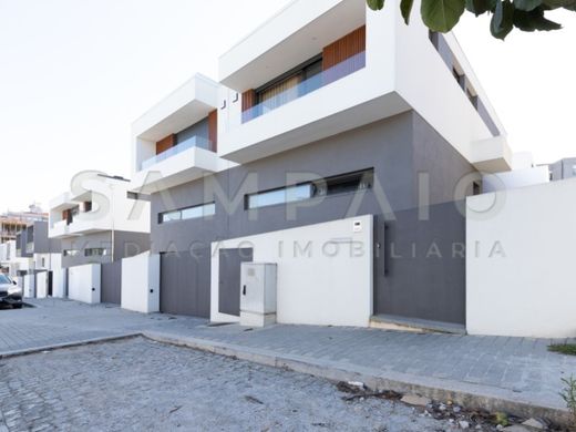 Maison de luxe à vendre à Gondomar, 519 900 €, Photo 2