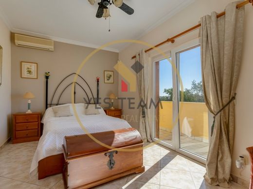 Maison de luxe à vendre à Silves, 795 000 €, Photo 2