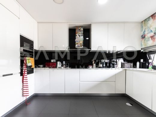Maison de luxe à vendre à Gondomar, 519 900 €, Photo 3