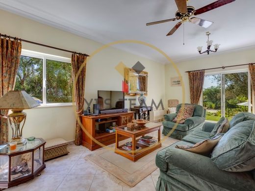 Maison de luxe à vendre à Silves, 795 000 €, Photo 3