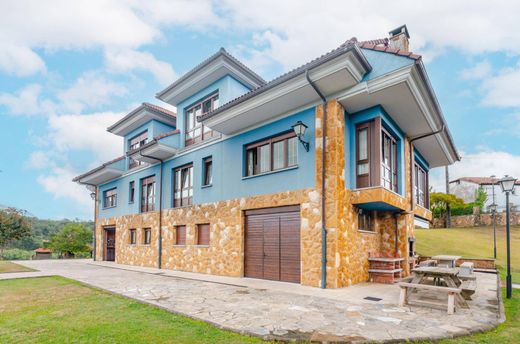 Luxury House for sale in Piloña, 1 600 000 €, Photo 3