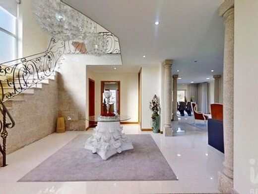 Maison de luxe à vendre à Recezinhos, 545 000 €, Photo 4