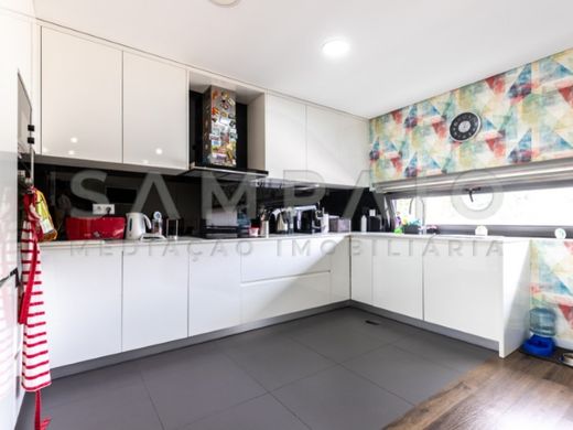 Maison de luxe à vendre à Gondomar, 519 900 €, Photo 4