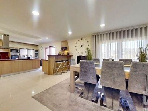Maison de luxe à vendre à Recezinhos, 545 000 €, Photo 5