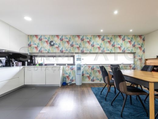 Maison de luxe à vendre à Gondomar, 519 900 €, Photo 5