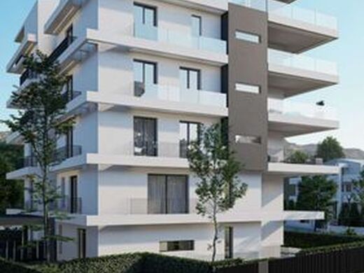 Appartement de luxe à vendre à Glyfáda, 1 350 000 €, Photo 6