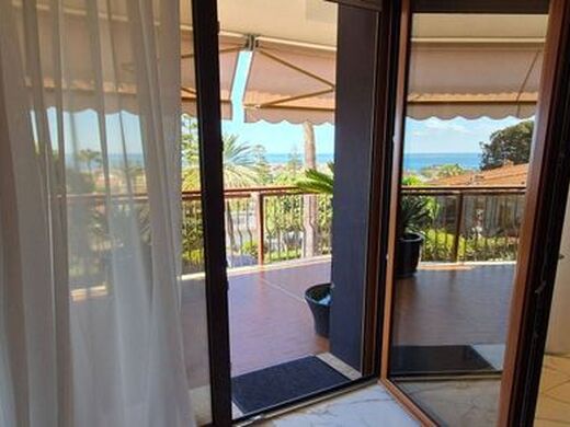 Appartement de luxe à vendre à Bordighera, 890 000 €, Photo 6