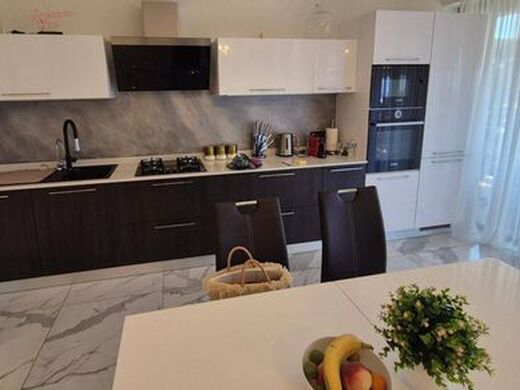 Appartement de luxe à vendre à Bordighera, 890 000 €, Photo 7