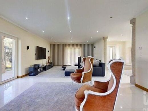 Maison de luxe à vendre à Recezinhos, 545 000 €, Photo 7