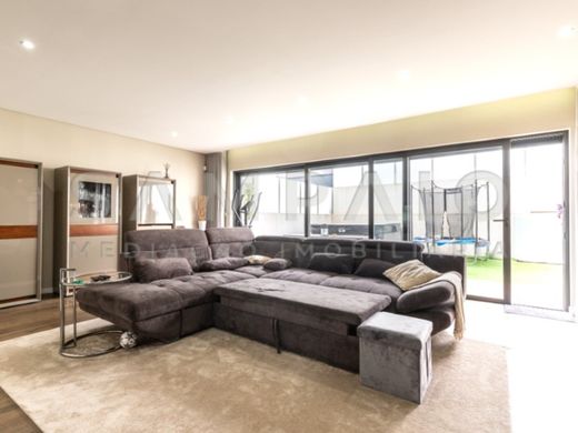 Maison de luxe à vendre à Gondomar, 519 900 €, Photo 7