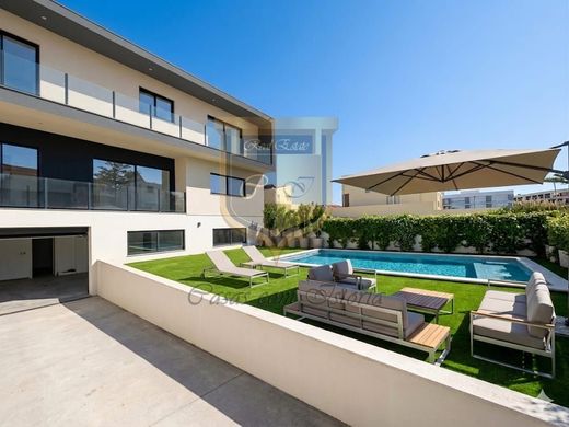 Maison de luxe à vendre à Torres Vedras, 750 000 €, Photo 1