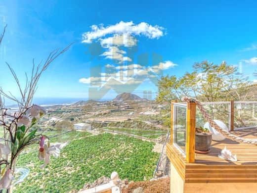 Maison de luxe à vendre à San Miguel de Abona, 860 000 €, Photo 2