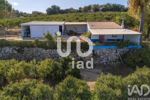 Maison de luxe à vendre à Silves, 549 000 €, Photo 2
