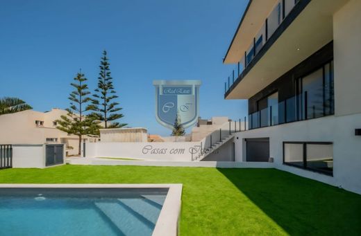 Maison de luxe à vendre à Torres Vedras, 750 000 €, Photo 2