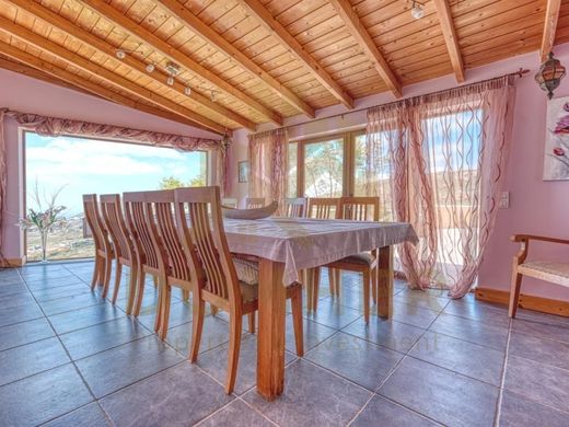 Maison de luxe à vendre à San Miguel de Abona, 860 000 €, Photo 3