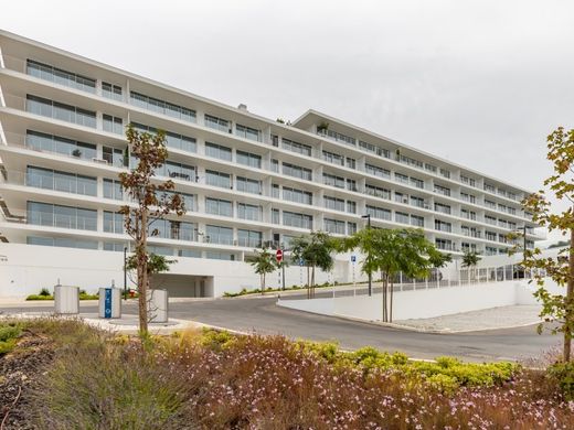 Luxury Apartment for sale in Seixal, 690 000 €, Photo 3