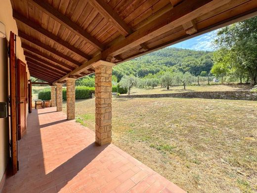 Maison de luxe à vendre à Vaiano, 990 000 €, Photo 3