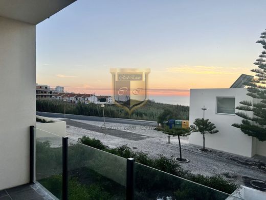 Maison de luxe à vendre à Torres Vedras, 750 000 €, Photo 3