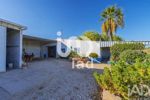 Maison de luxe à vendre à Silves, 549 000 €, Photo 4