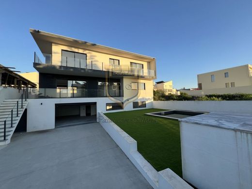 Maison de luxe à vendre à Torres Vedras, 750 000 €, Photo 4